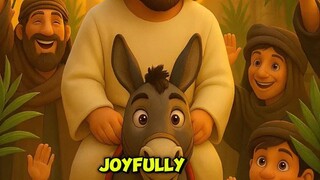jesus is lord