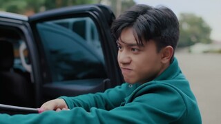Ang pagmamahalan ng magkapatid (Highlights) | Makiling