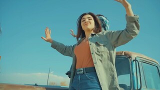 Aida_-_Дорогой(1080p)