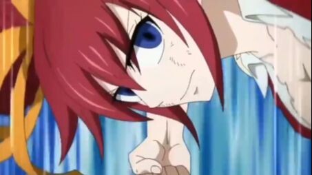 AMV - Anime Mix - Edit 30 seconds - Believer -