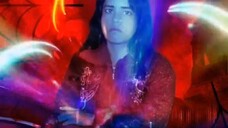 Toke chai song 2023 তকে চাই গান ২০২৩... Sagor v