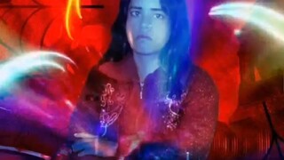 Toke chai song 2023 তকে  চাই  গান  ২০২৩... Sagor v