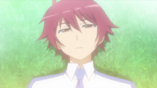 tóc hai bím (việt sup) tập 12 (end)