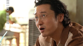 简单一顿饭让你知道，去了诈骗集团你怎么吃！