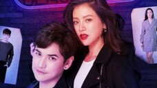 EP.6 | BEAUTY BOY | TAGALOG DUB