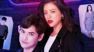 EP.6 | BEAUTY BOY | TAGALOG DUB
