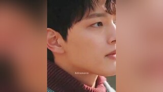 Không phải anh em ruột nha mọi người… yên tâm xem phim rồi. xuhuong kdrama linkeatlovekill moongayoung yeojingoo phimhay phimhanquoc anyeuchet xuhuongtiktok hitv kdramavn foryou fyp