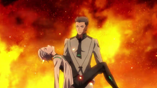 『Tập 𝟠』𝐋𝐔𝐂𝐊 & 𝐋𝐎𝐆𝐈𝐂︿𝐕𝐈𝐄𝐓𝐒𝐔𝐁