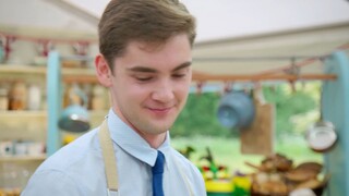 The Great British Bake Off_S10E07_Series 10 Episode 7