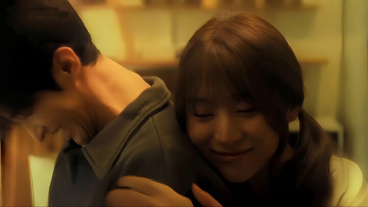 อีซอกมิน โอชางกยุน ‘BLUE’ MV ใหม่ล่าสุด | ชางกยุนแปลงโฉมเป็นผู้หญิง (เวอร์ชันเรื่องราวคอนเสิร์t) ร่ว