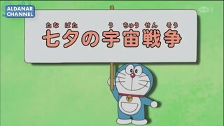 Doraemon bahasa Indonesia