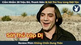 [Review Phim] Lỡ Tay Cầm Nhầm 2 Triệu Đô, Thanh Niên Bị Sát Thủ Truy Cùng Diệt Tận