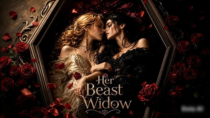 Her  Beast Widow - FULL EPISODE