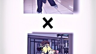 intro seabadd😜😜😜