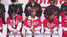 🇰🇷UL(2024) - Episode 5 [Eng Sub]