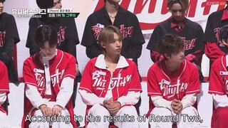 🇰🇷UL(2024) - Episode 5 [Eng Sub]