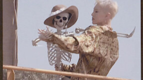 【hoshi Quyền Thuận Vinh】Ai cũng nói anh ấy là một kẻ điên