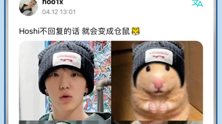 【Kwon Soon-young】Alat Ajaib Penangkap Tikus