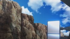 Why Does Nobody Remember Me in This World EP.12