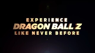 Dragon Ball Z_ Battle of Gods Official US Release Trailer (2014) - Anime Action