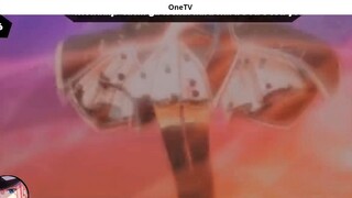 Top 10 Anime có Nhân Vật Chính Sở Hữu Sức Mạnh Tiểm Ẩn_Vô Danh 6