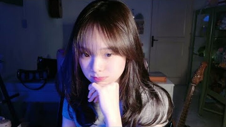 Live & Sing with Nadine🥳 ｜｜ #MediaShareON [b3ZWyFu5qBU]