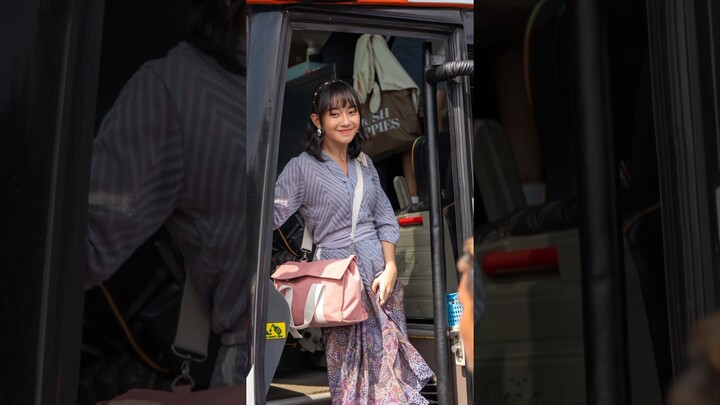 FREYA SKIN RADEN RORO #freyajkt48 #jkt48newera #jkt48edit #jkt48tiktok #shorts #memefreyajkt48