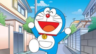 夢をきかせて