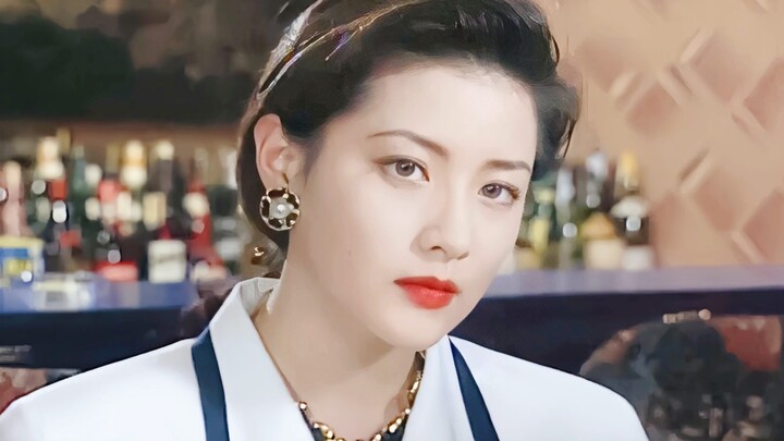 سامحني على سوء فهمي السابق بشأن جمال دا جانغ جوم