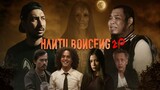 Hantu Bonceng 2.0 (2021) MALAY