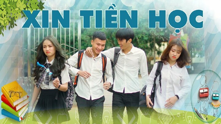 Hai Anh Em Phần 3 - (Gãy Media)