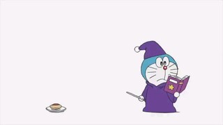 Doraemon Season 20 Episode 13