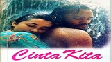 Cinta kita (1995)