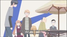 Episode 5 [p4] - Yamada-Kun To Lv999 No Koi Wo Suru Subtitle Indonesia