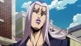The true face of the boss! Review of the fifth part of "JoJo's Bizarre Adventure" "Golden Wind" (p12