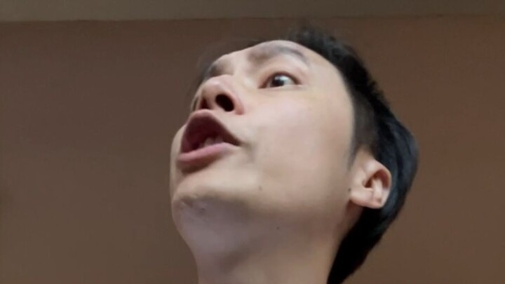 A genius way to avoid starting school