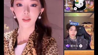 迅猛龙惩罚跳舞简直是福利