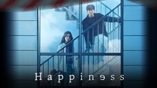 01: Happiness [English Sub]