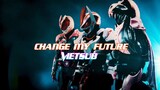 [Vietsub] Change My Future– Koda Kumi
