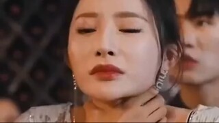 [พากย์ไทย] 👹เทพรัตติกาลข้ามมิติมาอยู่ในร่างสาวขี้เหร่ เธอคนใหม่มาแก้แค้นพร้อมรับรักคุณชายห้า🤩✨