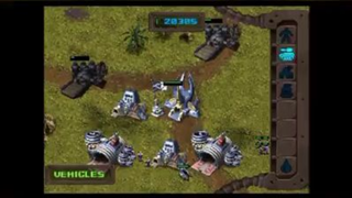 #KompetisiKreasiUnggahan2 Game ps1 yang bagus dan jarang di ketahui orang part 3