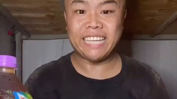 Tổng kết