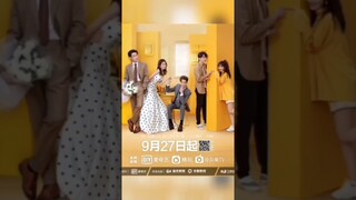 top 5  latest release  cdrama in hind dubbed #youtubeshorts  #shortsfeed #shorts #hindidubbed #viral