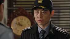 Innocent Defendant-12