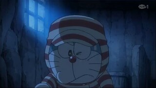 Doraemon episode 307