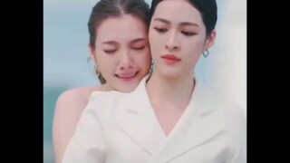 [LingOrm]Sad scene the secret of us ep3 spoiler