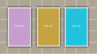 𝐂𝐨𝐥𝐞𝐩 𝐨𝐜 ∥ untuk 8 orng ter cpt ∥