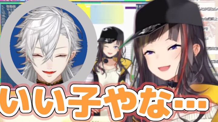 【คุ้นเคย】ได้ยินมาว่าหลังจากคุซุฮะเปลี่ยนวอลเปเปอร์แล้ว เขาจะโพสต์อีกครั้ง 【ไม่อนุญาตให้ใช้】