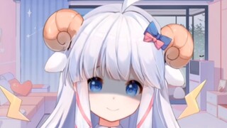 [Mee Li/Wumi] The yandere Mee A Li who dreamed that her son had another girlfriend and died