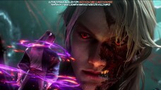 Tomb of Fallen Gods S3 EPS 7